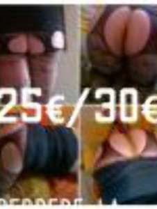 Pompino Rumena Incontri A Latina Torino bakeka incontri escort a genova